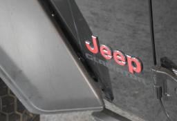 Thumbnail of 2020 Jeep Gladiator