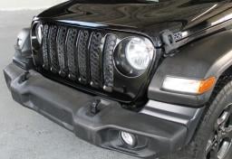 Thumbnail of 2020 Jeep Gladiator