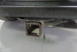 Thumbnail of 2017 Ford F-150