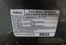 Thumbnail of 2017 Ford F-150