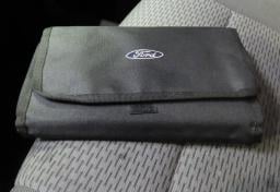 Thumbnail of 2017 Ford F-150