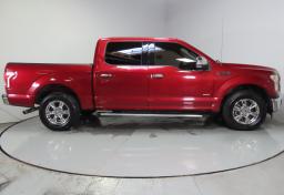Thumbnail of 2017 Ford F-150