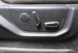 Thumbnail of 2017 Ford F-150