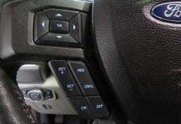 Thumbnail of 2017 Ford F-150