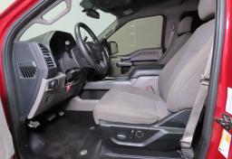 Thumbnail of 2017 Ford F-150