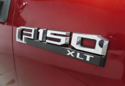 Thumbnail of 2017 Ford F-150