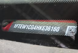 Thumbnail of 2017 Ford F-150