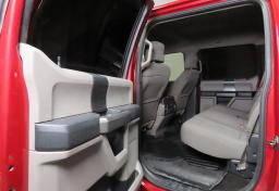 Thumbnail of 2017 Ford F-150