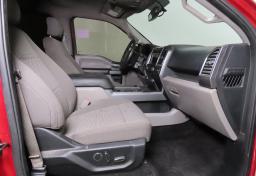 Thumbnail of 2017 Ford F-150