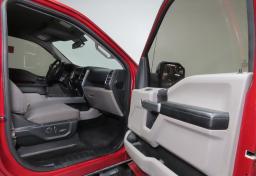 Thumbnail of 2017 Ford F-150