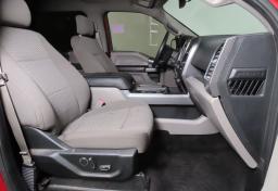 Thumbnail of 2017 Ford F-150