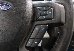 Thumbnail of 2017 Ford F-150