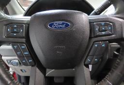 Thumbnail of 2017 Ford F-150
