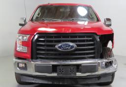 Thumbnail of 2017 Ford F-150
