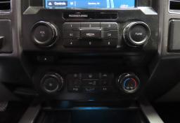 Thumbnail of 2017 Ford F-150
