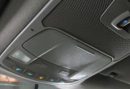 Thumbnail of 2017 Ford F-150