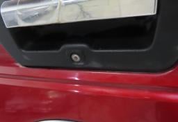 Thumbnail of 2017 Ford F-150