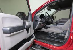 Thumbnail of 2017 Ford F-150