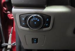 Thumbnail of 2017 Ford F-150