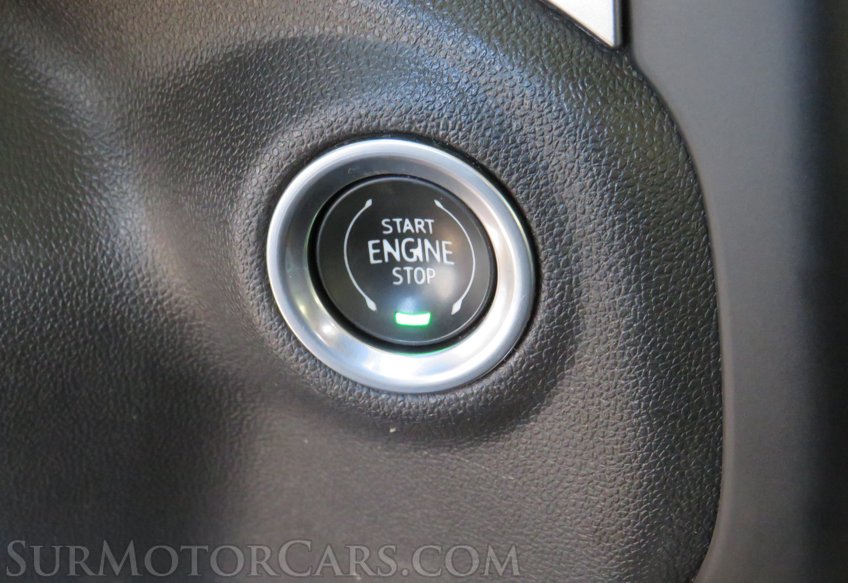 2020 Chevrolet Silverado 1500 - Image 49