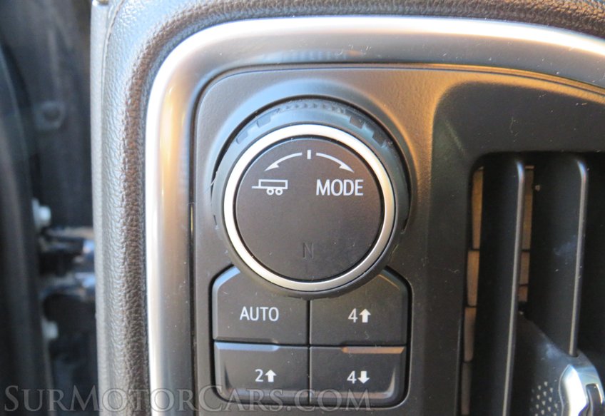 2020 Chevrolet Silverado 1500 - Image 47