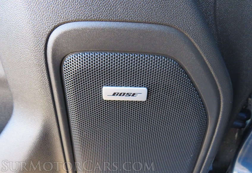 2020 Chevrolet Silverado 1500 - Image 56