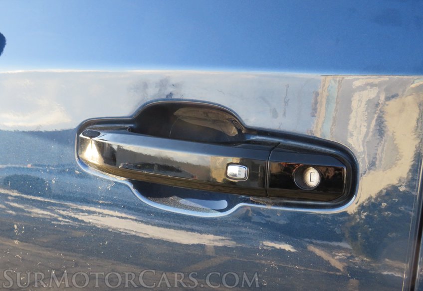 2020 Chevrolet Silverado 1500 - Image 23