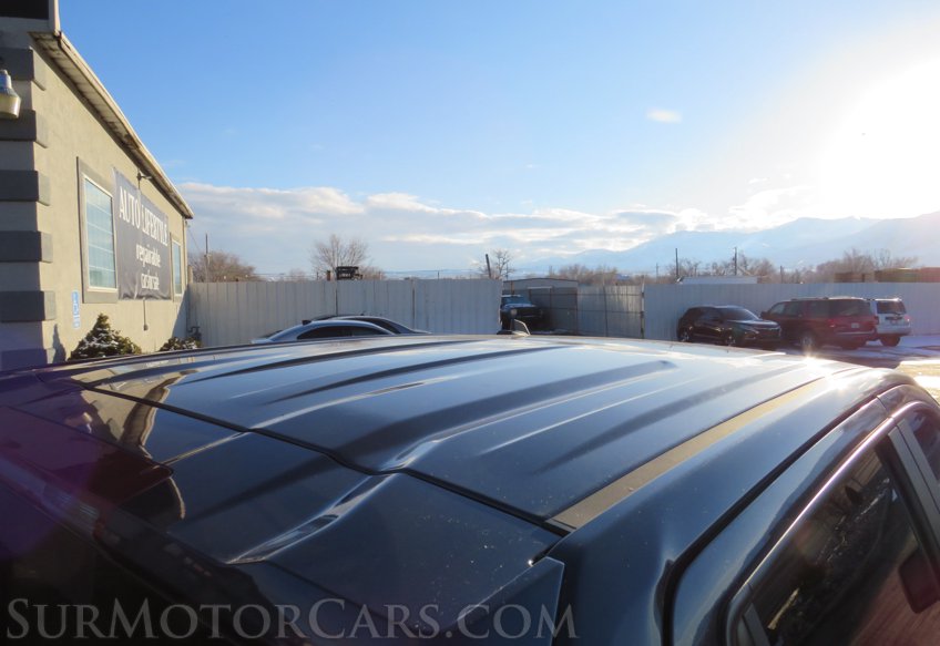 2020 Chevrolet Silverado 1500 - Image 16