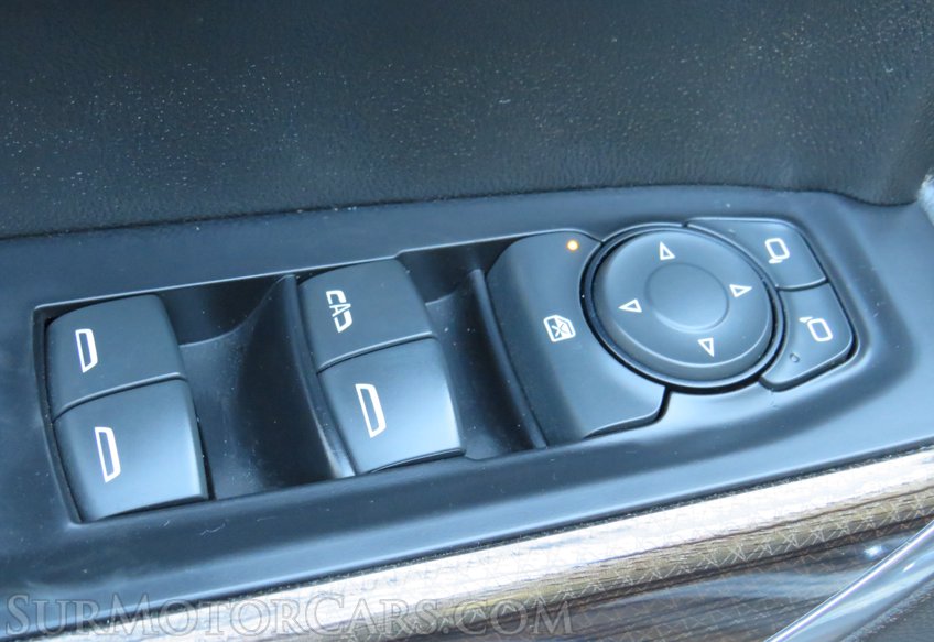 2020 Chevrolet Silverado 1500 - Image 51