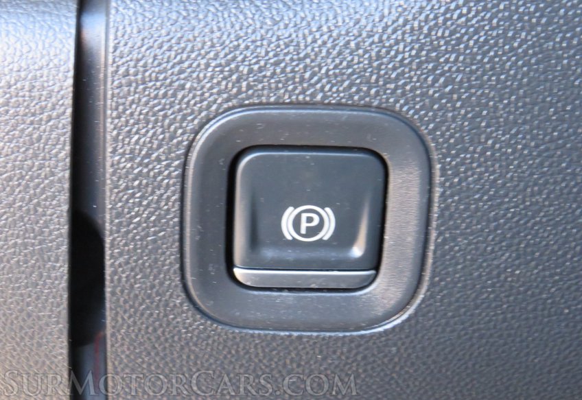 2020 Chevrolet Silverado 1500 - Image 53