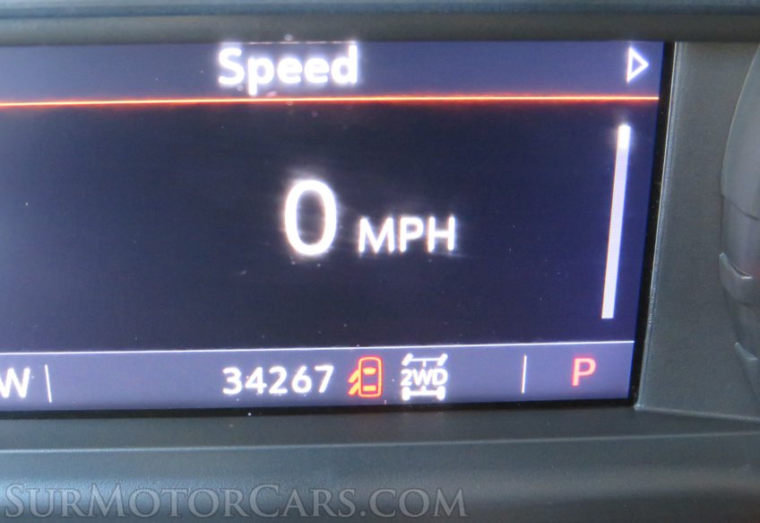 2020 Chevrolet Silverado 1500 - Image 38