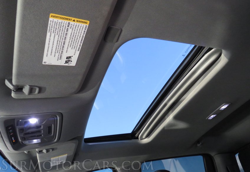 2020 Chevrolet Silverado 1500 - Image 55