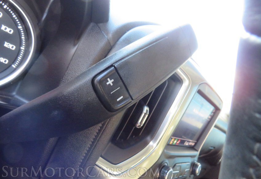 2020 Chevrolet Silverado 1500 - Image 46