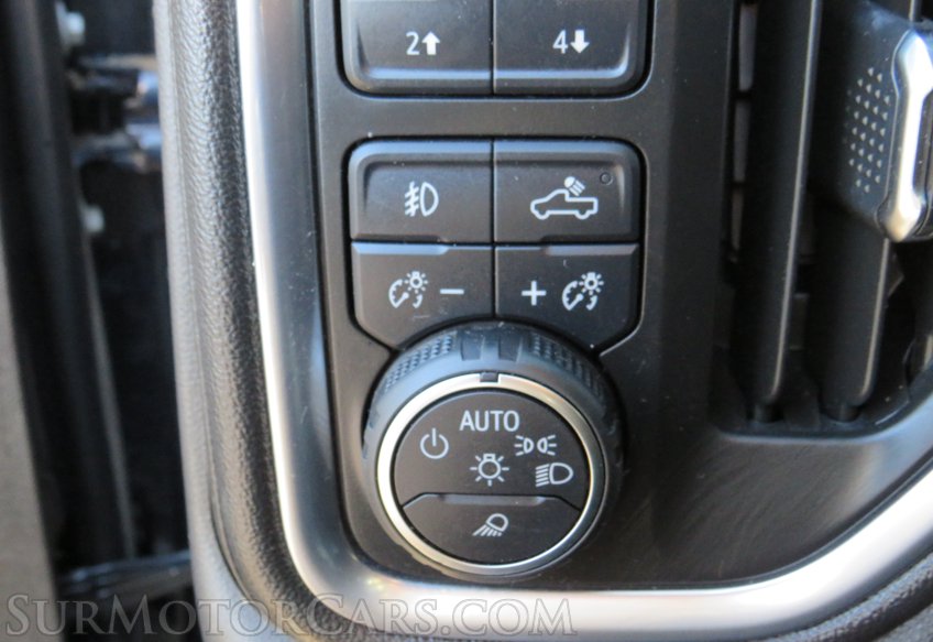 2020 Chevrolet Silverado 1500 - Image 48