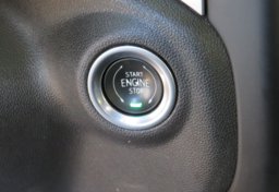 2020 Chevrolet Silverado 1500 - Image 49