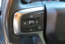 2020 Chevrolet Silverado 1500 - Image 39