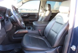 2020 Chevrolet Silverado 1500 - Image 28