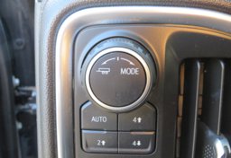 2020 Chevrolet Silverado 1500 - Image 47