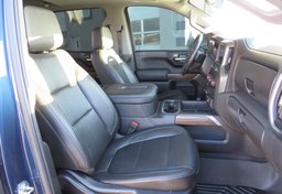 2020 Chevrolet Silverado 1500 - Image 29