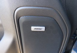 2020 Chevrolet Silverado 1500 - Image 56