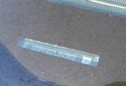 2020 Chevrolet Silverado 1500 - Image 58