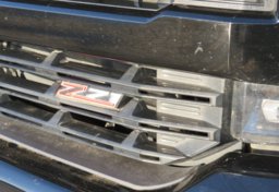 2020 Chevrolet Silverado 1500 - Image 19