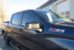 2020 Chevrolet Silverado 1500 - Image 12