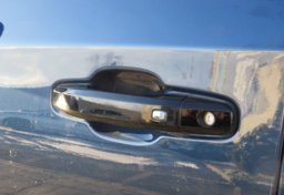 2020 Chevrolet Silverado 1500 - Image 23