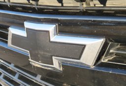 2020 Chevrolet Silverado 1500 - Image 18