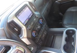 2020 Chevrolet Silverado 1500 - Image 45