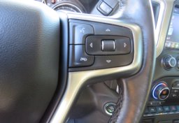 2020 Chevrolet Silverado 1500 - Image 40