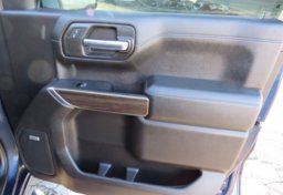 2020 Chevrolet Silverado 1500 - Image 57