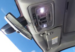 2020 Chevrolet Silverado 1500 - Image 54