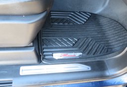 2020 Chevrolet Silverado 1500 - Image 37